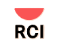 RCI