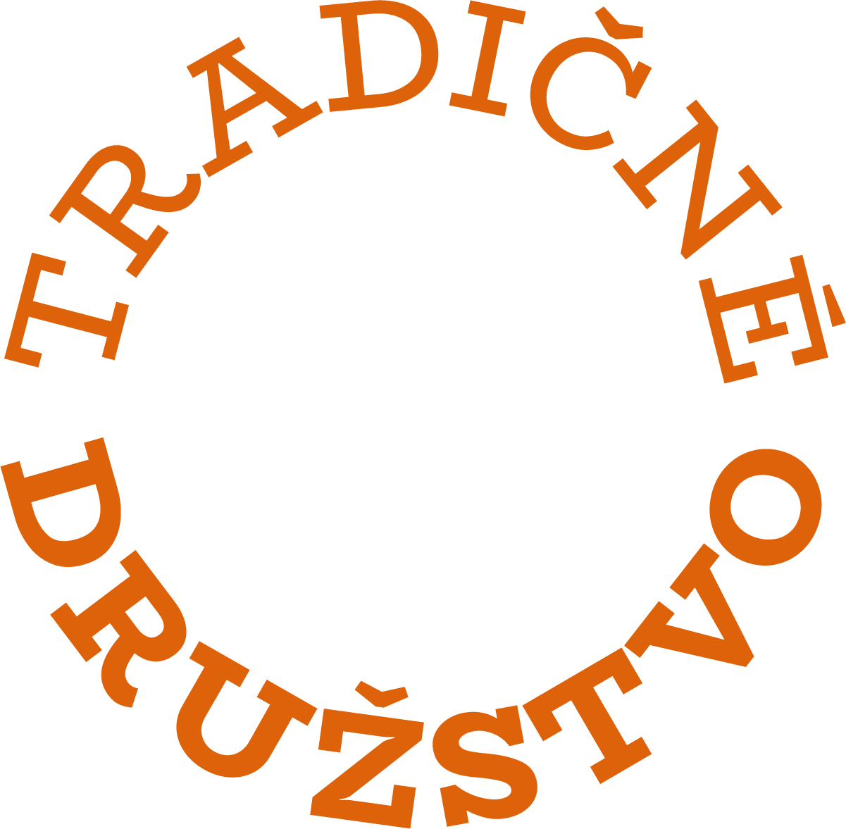 TD