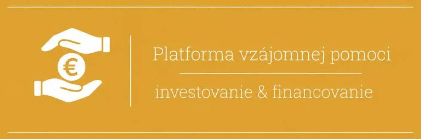 Platforma vzájemné pomoci
